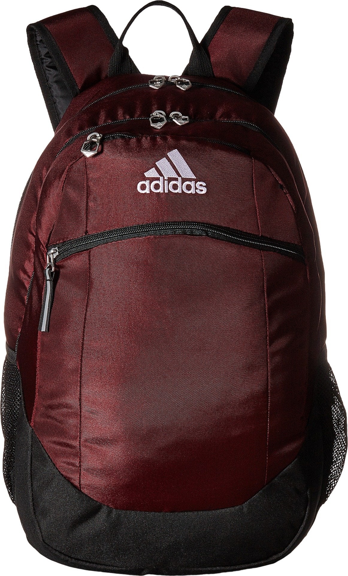 Striker Team Sports Backpack for soccer and more, workout bag for men and women