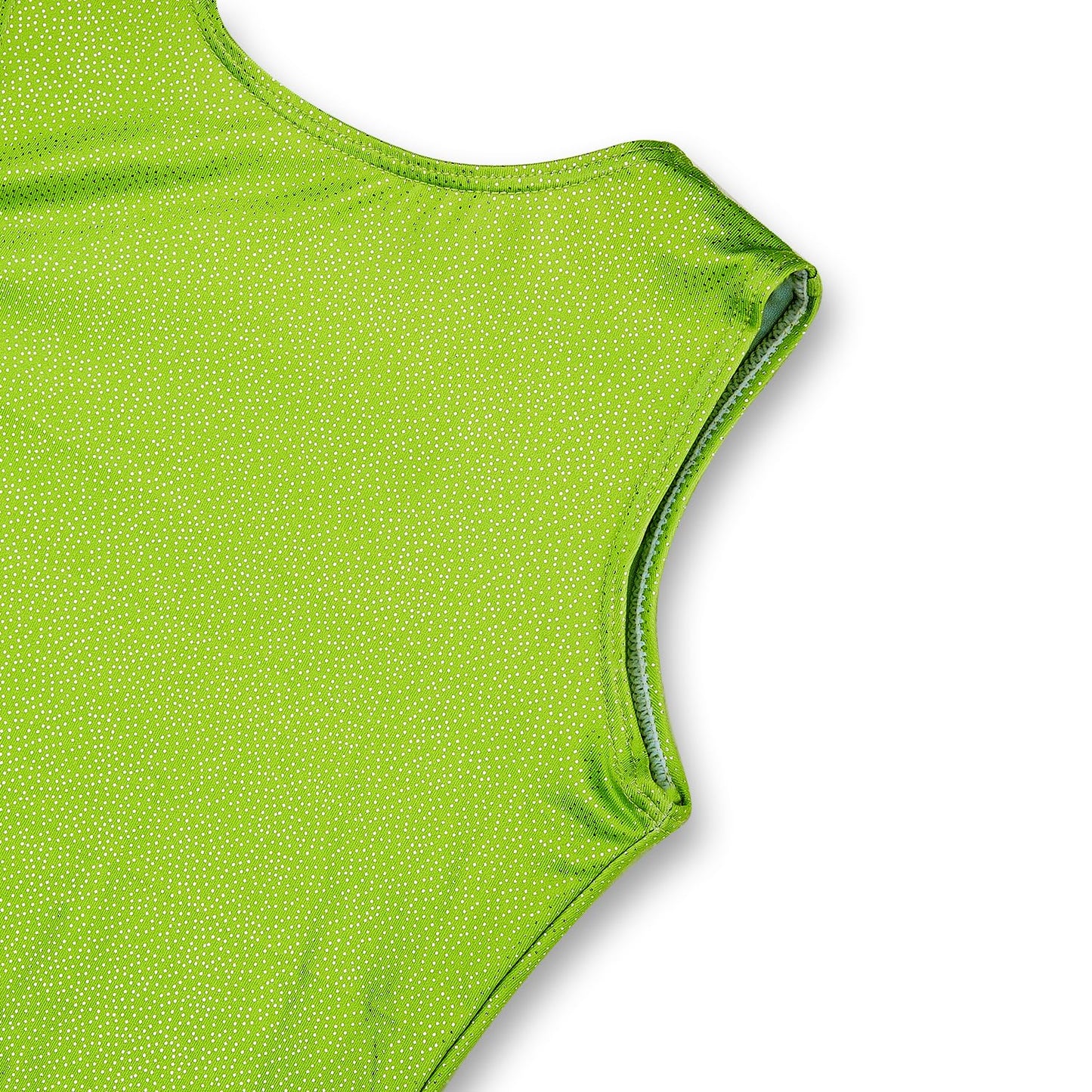 YDMZX Girls Leotards for Gymnastics Kids Sparkly Tumbling Outfits Size 6-7