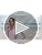 Lightweight UPF 50+ Sun Protection Hoodie Jacket for Women