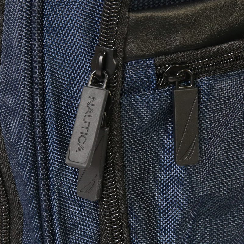 Nautica Business Backpack