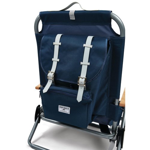 SB Backpack Chair 1PK FES