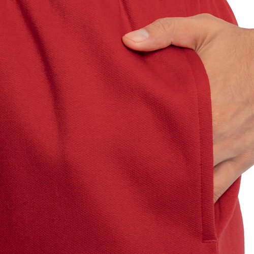 Fruit of the Loom Eversoft Fleece Sweatpants - Elastic Bottom, Pockets, Moisture-Wicking, Relaxed Fit