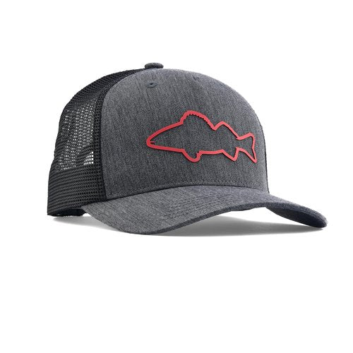 Berkley Fishing Hat