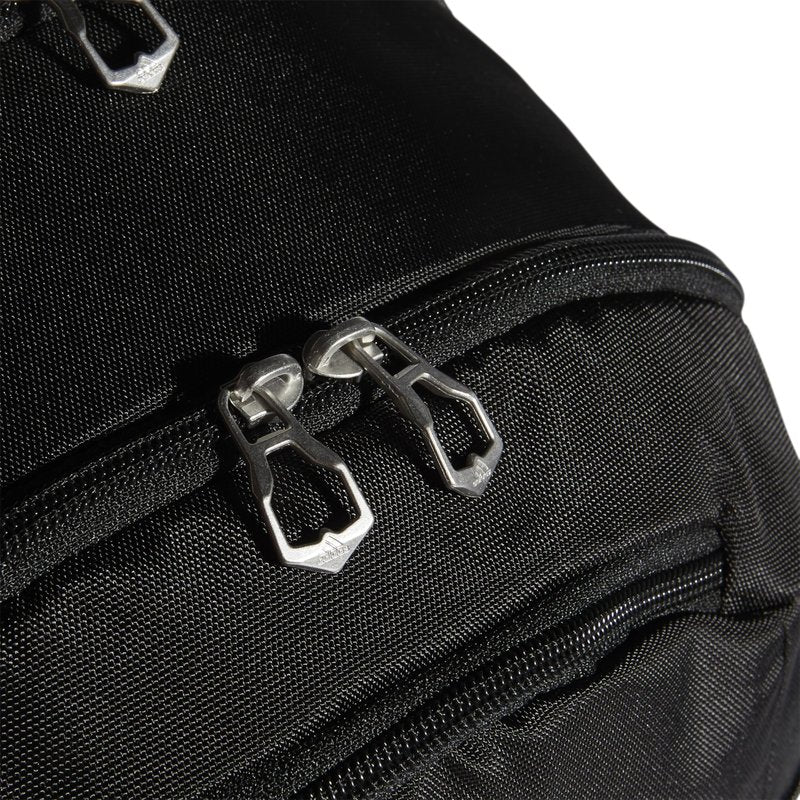 Striker Team Sports Backpack for soccer and more, workout bag for men and women
