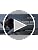 5 Pack Men's Athletic Gym Shorts with Zipper Pockets – Boojo, Large, Black/Gray/Navy (Variation: 1-black/Black/Dark Grey/Navy Blue/Light Grey)