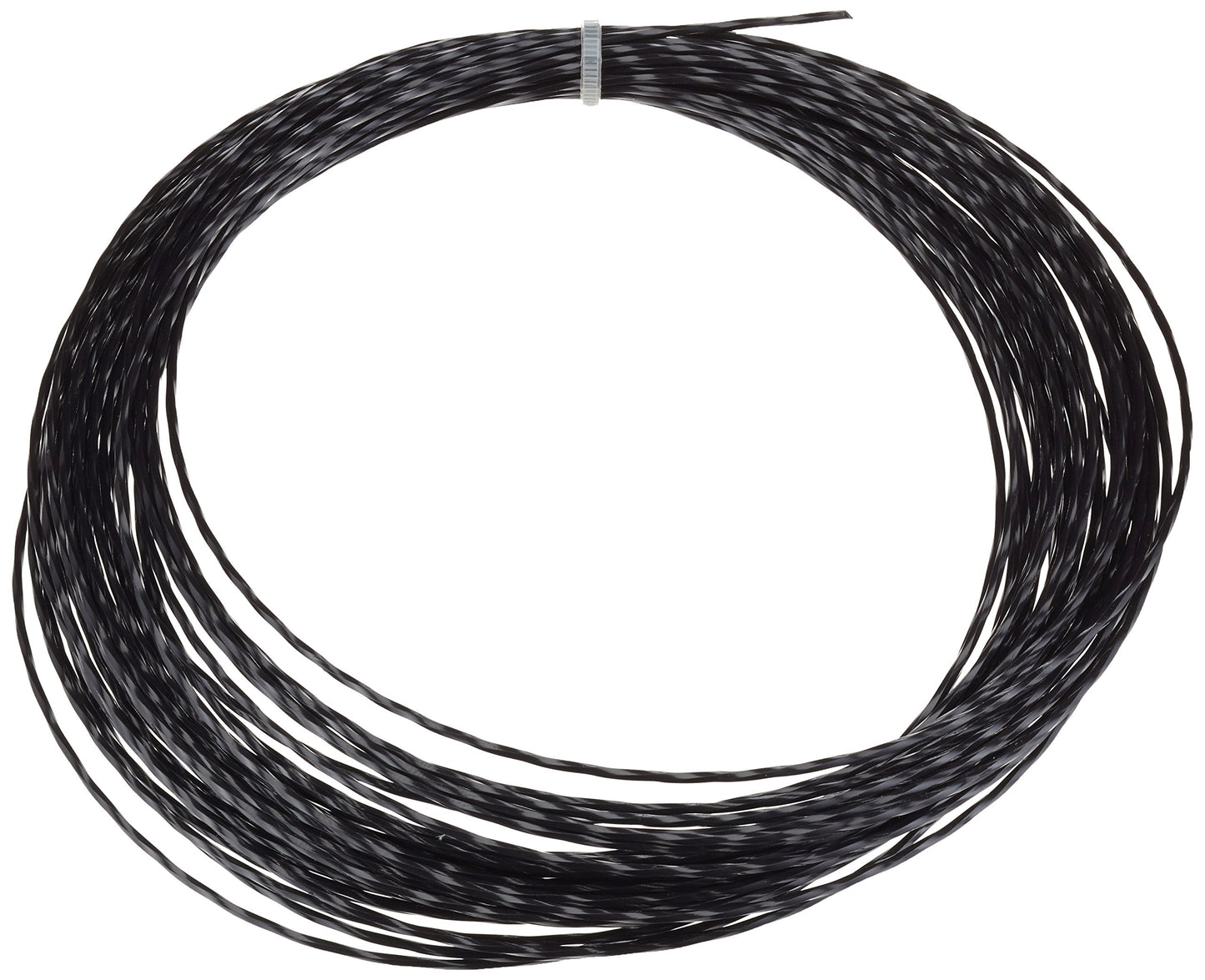 SOLINCO Barb Wire 17G 1.20MM Tennis String