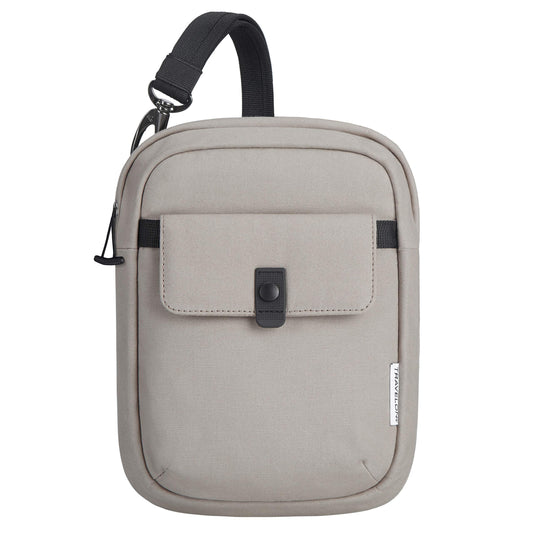 Travelon Anti-Theft Origin Slim Bag