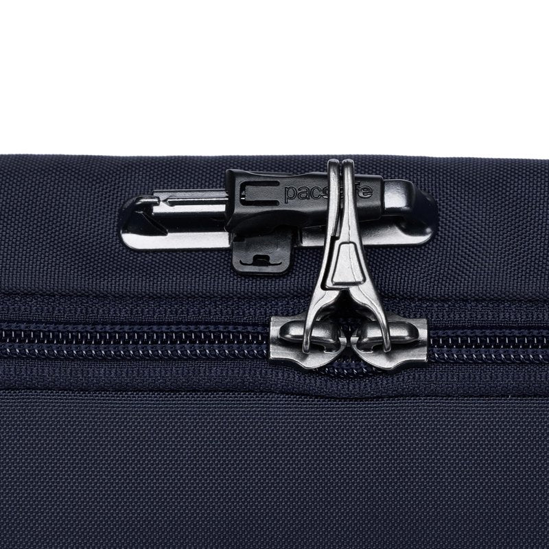 Pacsafe Metrosafe X Anti Theft Sling Pack
