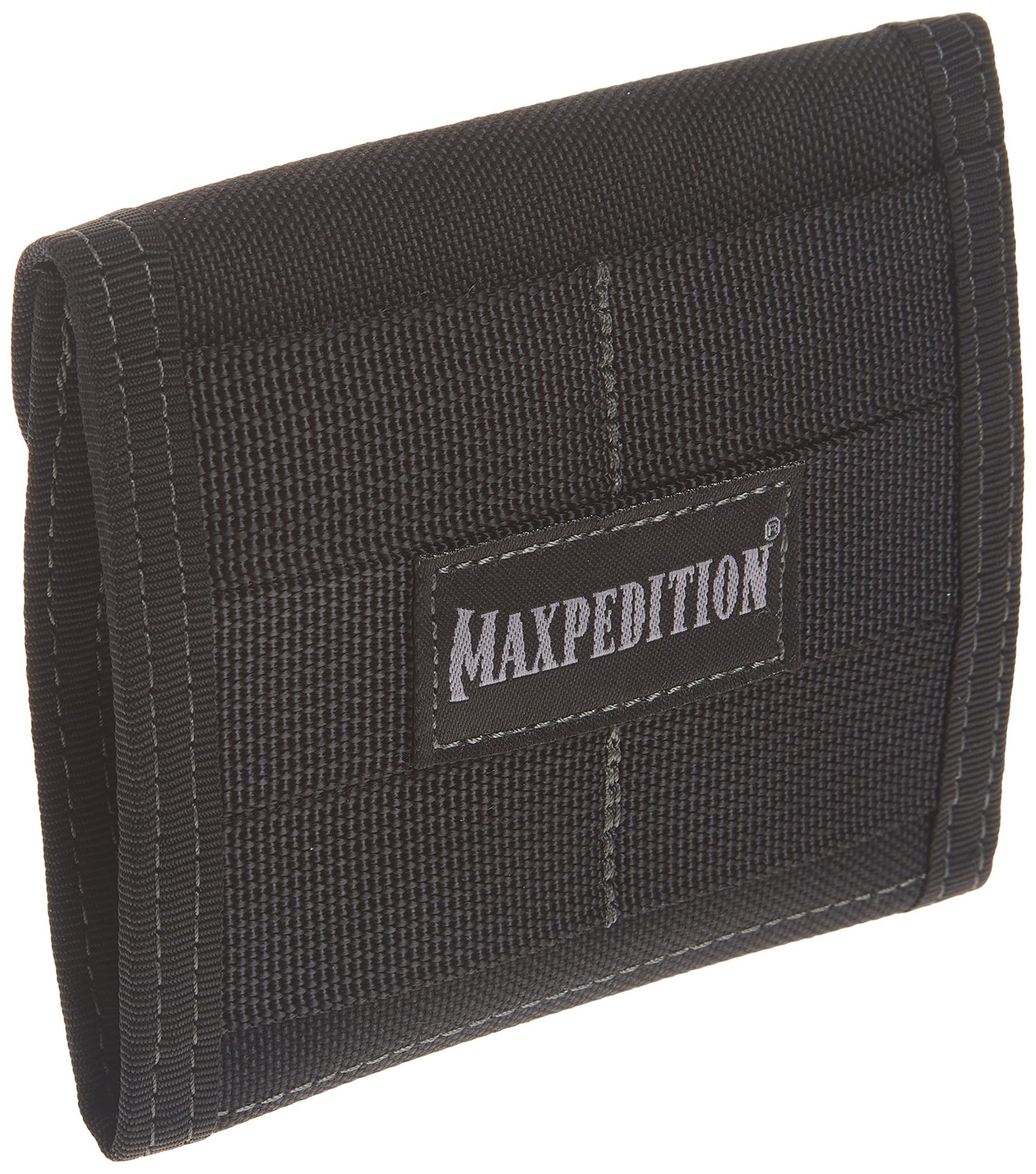 Surgical Gloves Pouch (Black)