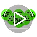 Funny Bachelor Party Beer Pong Balls - 6 Pack Party Favors