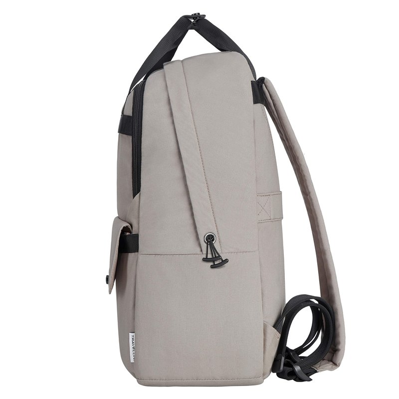 Travelon Anti-Theft Origin Large Backpack