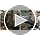 Quick Dry Water Shoes for Men & Women | Lightweight Aqua Socks