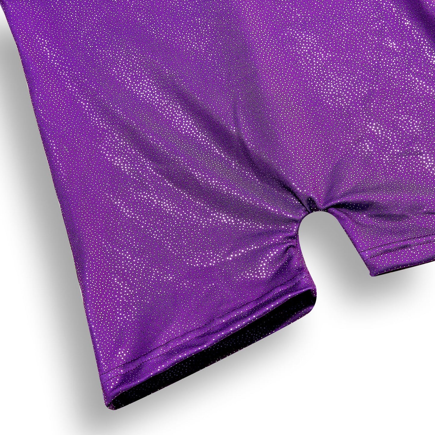 YDMZX Gymnastics Leotards for Girls Kids Sparkly Tumbling Outfits 5T 6T
