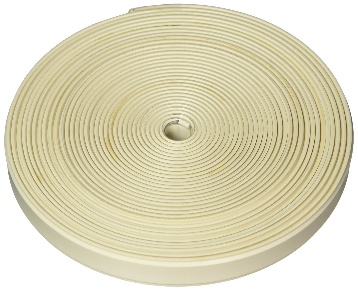 AP Products 011368 25' Flexible Screw Cover
