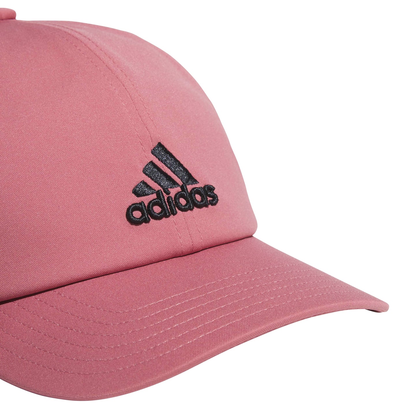VMA 2.0 Relaxed Fit Adjustable Hat