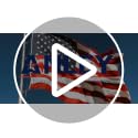 Afro American Flag 3x5 Ft - Vivid Color, Fade Proof, Double Stitched