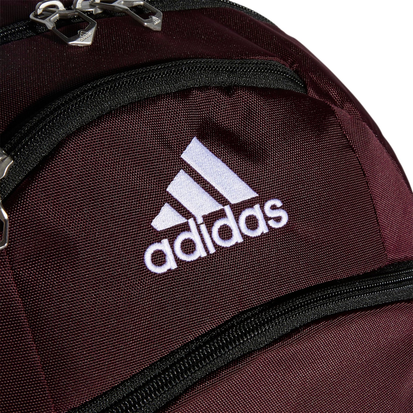 Striker Team Sports Backpack for soccer and more, workout bag for men and women