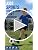 Boys Long Sleeve Compression Shirt - Quick Dry Athletic Base Layer