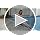 Quick-Dry Water Shoes for Men and Women - Aqua Socks for Beach & Hiking
