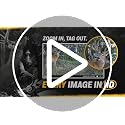 40MP Cellular Trail Camera 2-Pack | HD Photos & Video, GPS