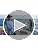 PINSPARK Men's UV Protection Long Sleeve Fishing Shirt Camo Rash Guard Quick Dry Swim T-Shirt - Dark Grey / Medium
