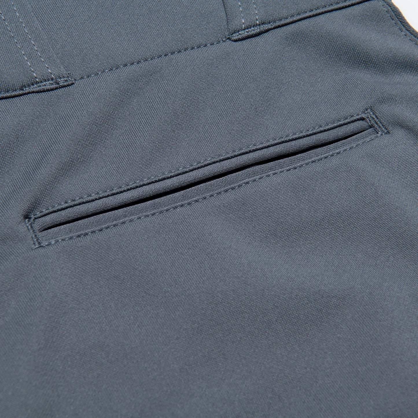 Champro Adult Triple Crown OB Open-Bottom Loose-Fit Baseball Pant in Solid Color with Adjustable Inseam and Reinforced Sliding Areas, Graphite, Large