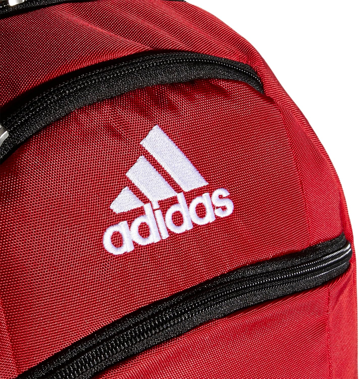 Striker Sports Backpack - Versatile Soccer & Workout Bag for Men and Women | Durable & Stylish