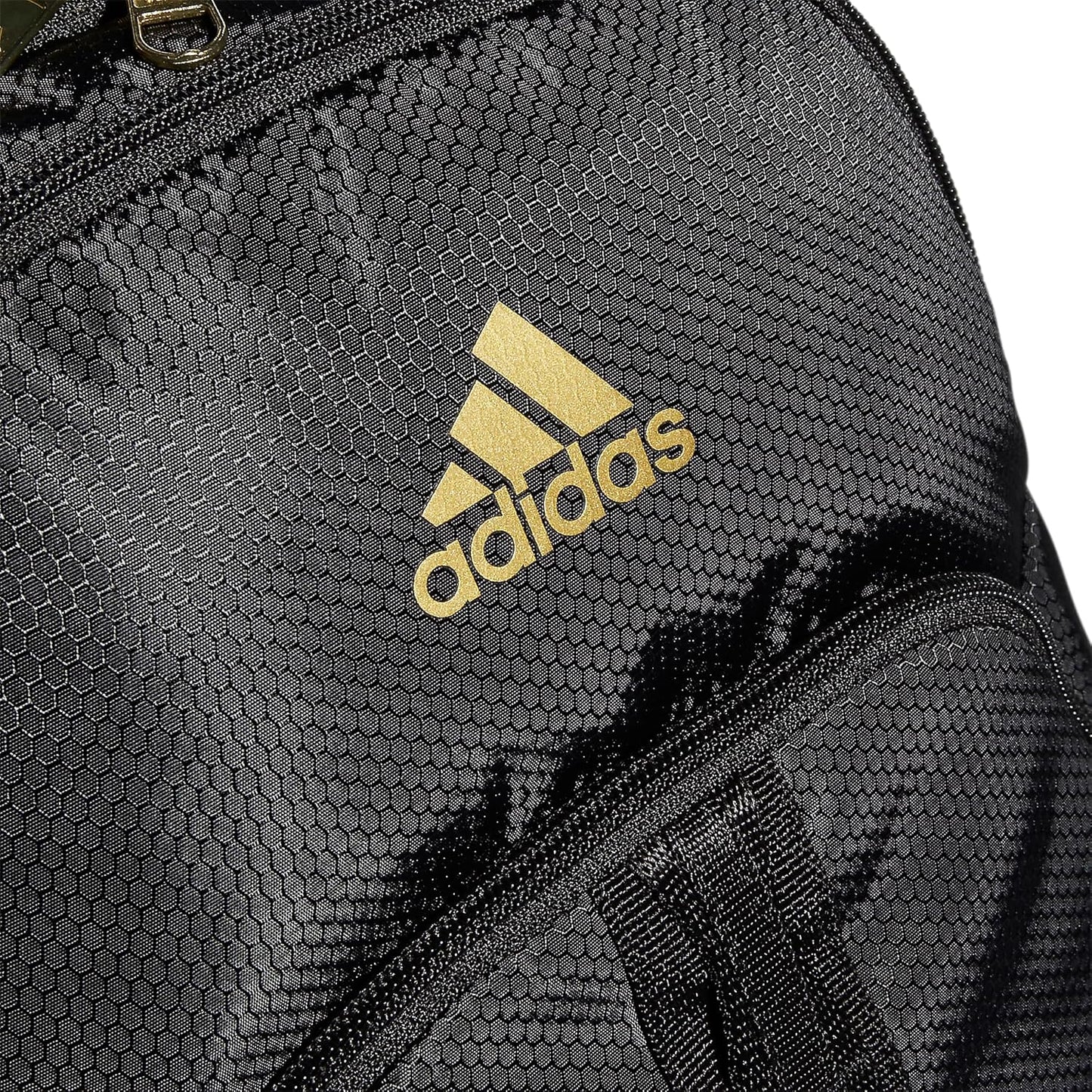Prime 6 Backpack - Versatile Travel Companion with Ample Storage | Durable and Stylish Design