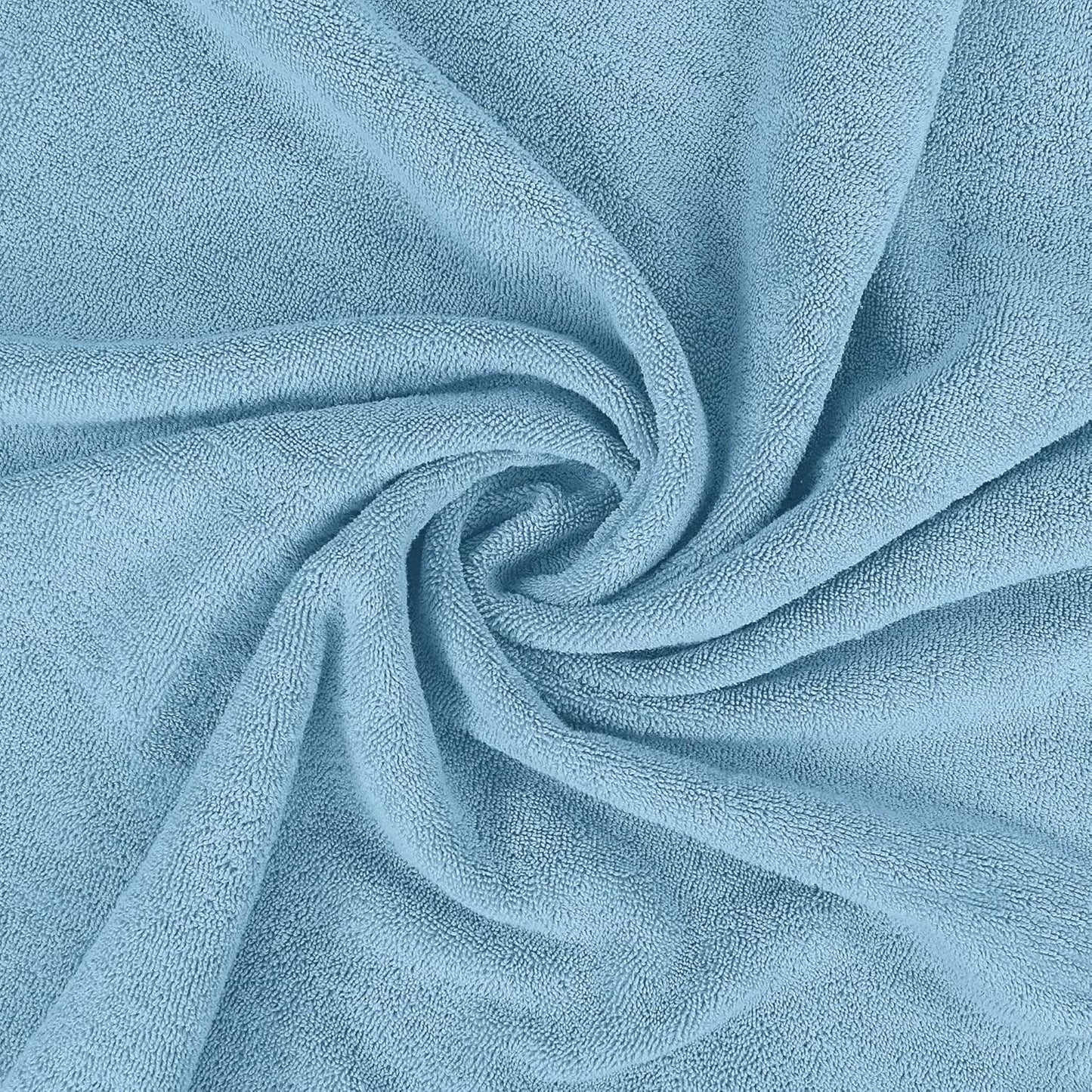 x 70