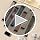 Oanux 10 Pack Stretchy Nylon Fitbit Charge 6 & 5 Bands for Women & Men - Elastic Sport Wristbands, Variation: charge5-10pB