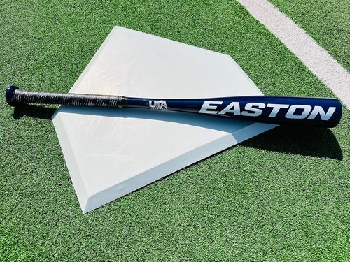 Easton Moxie T-Ball Bat -13 Drop | 2 1/4" Aluminum Barrel | Lightweight & Durable | Multiple Styles Available