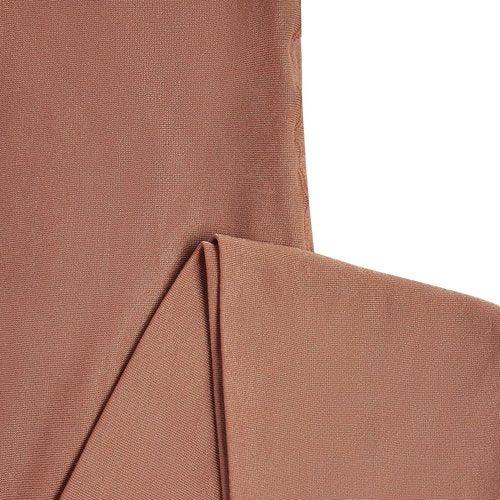 Danskin Plus Size Ultra Shimmery Footed Tights - Luxurious Comfort & Style in Black