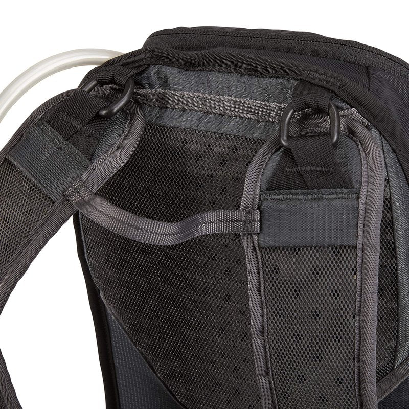 Thule Uptake Hydration Pack, Black, 8L