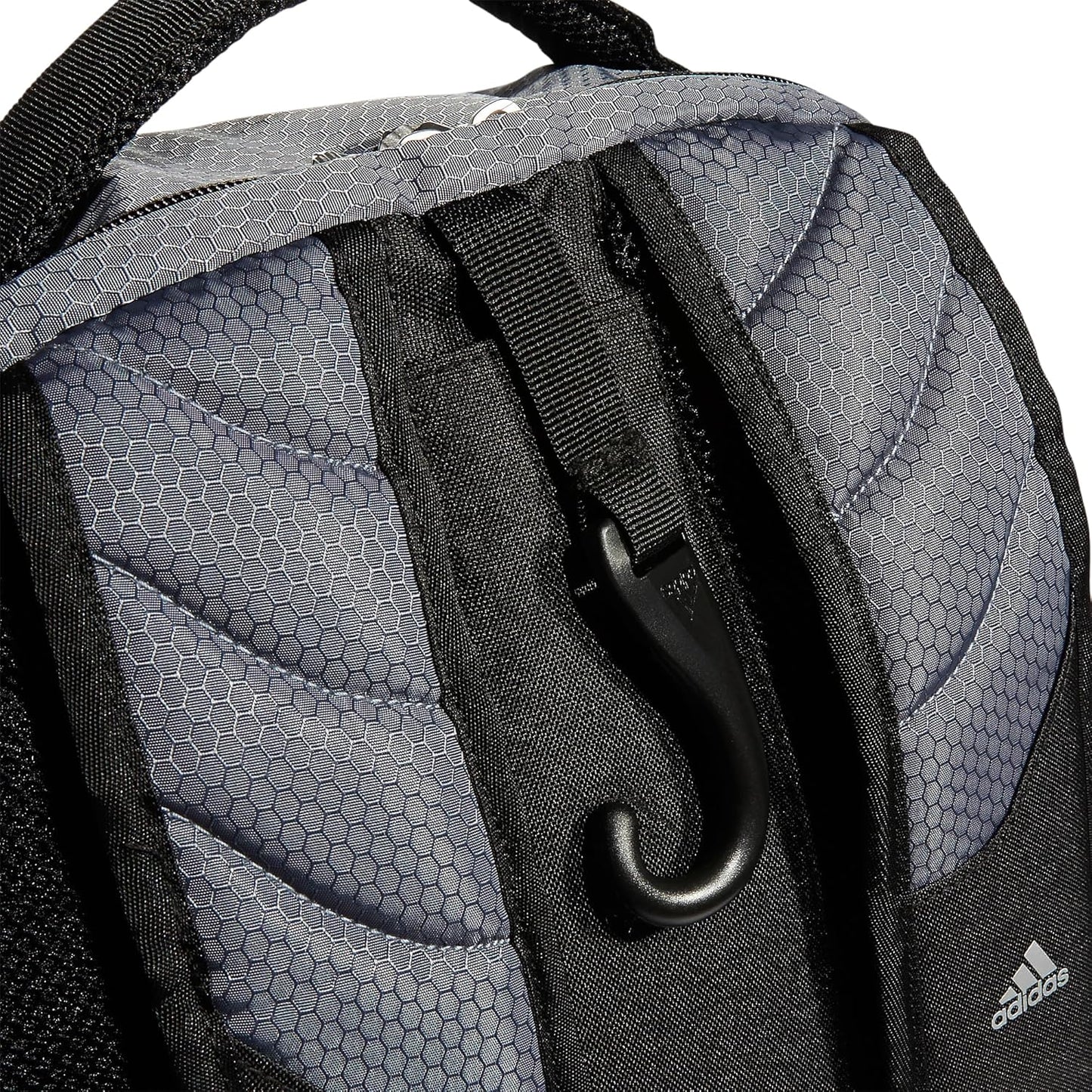 Skiennix Utility XL Team Backpack - Durable, Spacious Design for All Your Gear