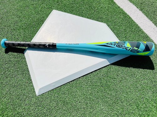 Easton Moxie T-Ball Bat -13 Drop | 2 1/4" Aluminum Barrel | Lightweight & Durable | Multiple Styles