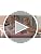 Ballet Tights for Girls - Toddler 2-4T in Ballet Pink - 2 Pcs