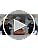 ZOORON Sun Hats for Men Women Fishing Hat with Neck Flap UPF 50+ Wide