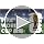 2026 FIFA World Cup Edition Collector's Pin - Premium Zinc Alloy