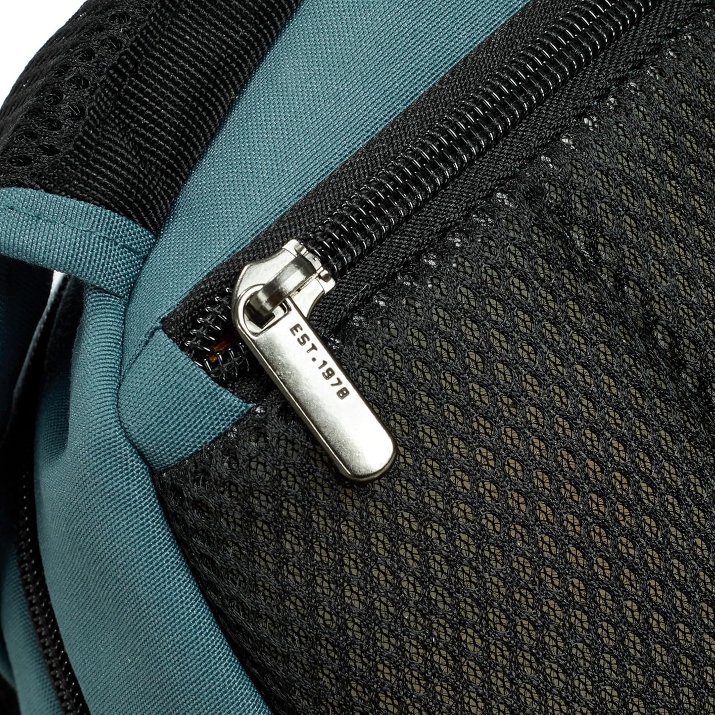 Travelon Anti-Theft Small Backpack - XL Water Bottle Pocket for Secure Travel & Convenience