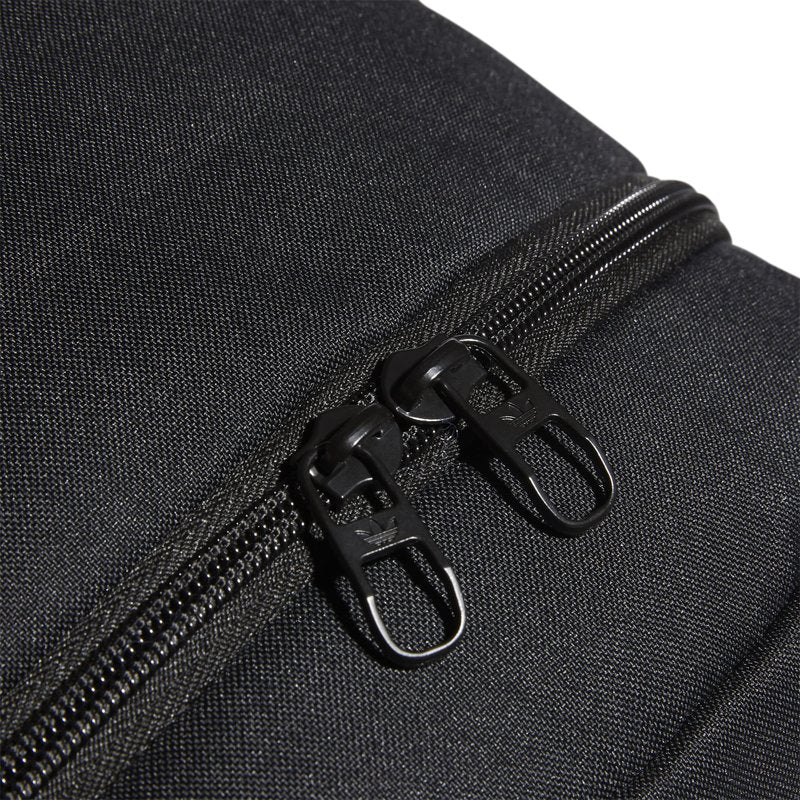 National SST Backpack