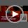 Low Impact Home Exercise DVD Bundle - 28 Day Size Down + Little Black Dress + Rock the Walk