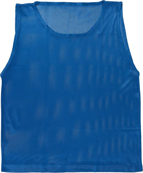 LITEMESH Pinnies - Set of 12/24 Youth Practice Vests | Durable Scrimmage Pennies for Sports