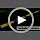 Football Training Markers Set with Adjustable Linemen Splits