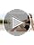 High Waisted Women's Swim Shorts with Tummy Control