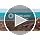 Quick-Dry Aqua Socks for Men and Women - Water Shoes for Beach, Pool, and Hiking