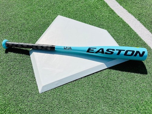 Easton Moxie T-Ball Bat -13 Drop | 2 1/4" Aluminum Barrel | Lightweight & Durable | Multiple Styles