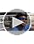 Polarized Sports Sunglasses UV400 for Running, Cycling & Baseball