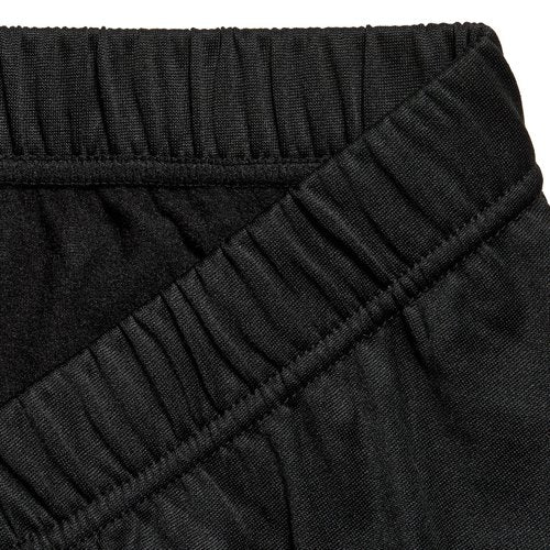 Polar Extreme HEAT MENS BRUSHED BASE LAYER 2 PC SET LARGE- BLACK