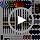 Professional Steel Tip Darts Set with Accessories - 12 Pack