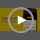Suspension Trainer System with 6-Month On-Demand Fitness Membership